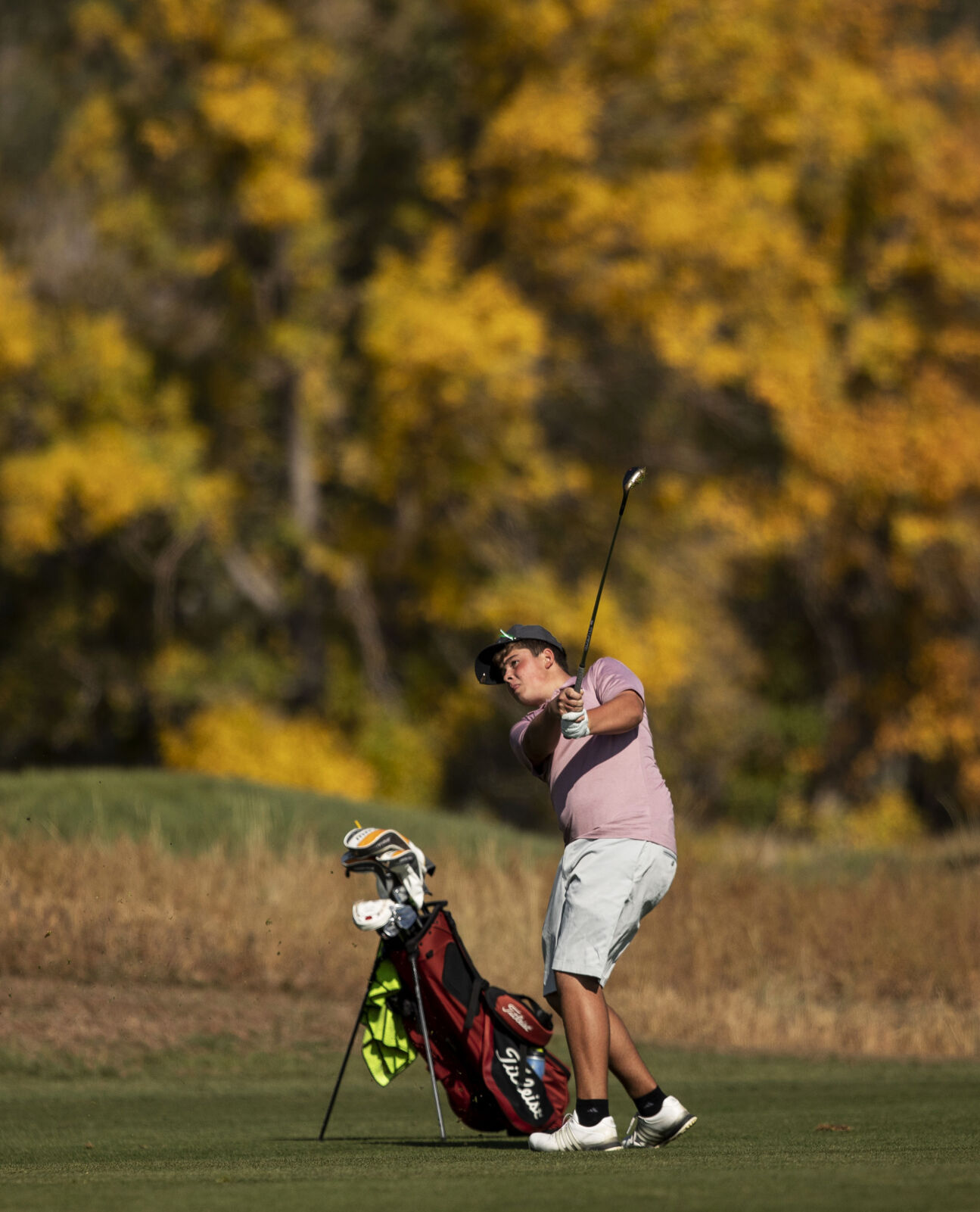 100720-sw-stategolf 14.jpg